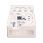 H3C WA6320 INTERNAL ANTENNAS 4 STEANS DUAL RADIO 802.11AX/AC/N ACCESS POINT,FIT - imagen 3
