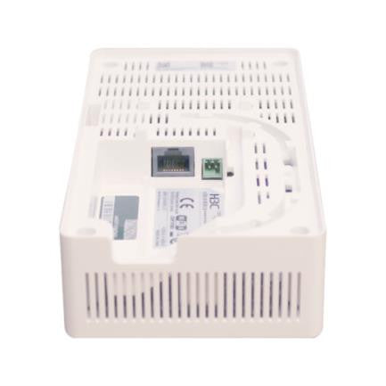 H3C WA6320 INTERNAL ANTENNAS 4 STEANS DUAL RADIO 802.11AX/AC/N ACCESS POINT,FIT - imagen 3