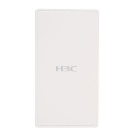 H3C WA6320 INTERNAL ANTENNAS 4 STEANS DUAL RADIO 802.11AX/AC/N ACCESS POINT,FIT - imagen 1