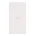 H3C WA6320 INTERNAL ANTENNAS 4 STEANS DUAL RADIO 802.11AX/AC/N ACCESS POINT,FIT - imagen 1