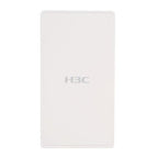 H3C WA6320 INTERNAL ANTENNAS 4 STEANS DUAL RADIO 802.11AX/AC/N ACCESS POINT,FIT - imagen 1