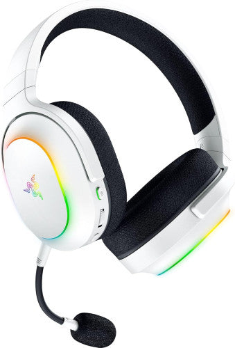 Razer AURICULARES RAZER BARRACUDA X CHROMA BLANCO (RZ04-05220200-R3M1) - imagen 1