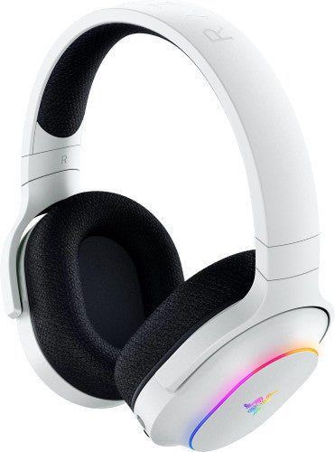 Razer AURICULARES RAZER BARRACUDA X CHROMA BLANCO (RZ04-05220200-R3M1) - imagen 2