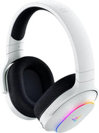 Razer AURICULARES RAZER BARRACUDA X CHROMA BLANCO (RZ04-05220200-R3M1) - imagen 2