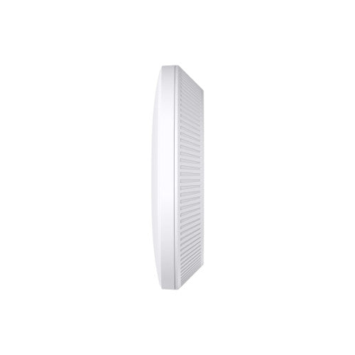 TP-Link Punto de Acceso Wi-Fi 7 EAP723 3600 Mbps Doble Banda 2.5G PoE+ - imagen 3