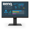 BenQ BL2786TC pantalla para PC 68,6 cm (27") 1920 x 1080 Pixeles Full HD Negro - imagen 1