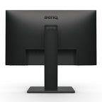 BenQ BL2786TC pantalla para PC 68,6 cm (27") 1920 x 1080 Pixeles Full HD Negro - imagen 3