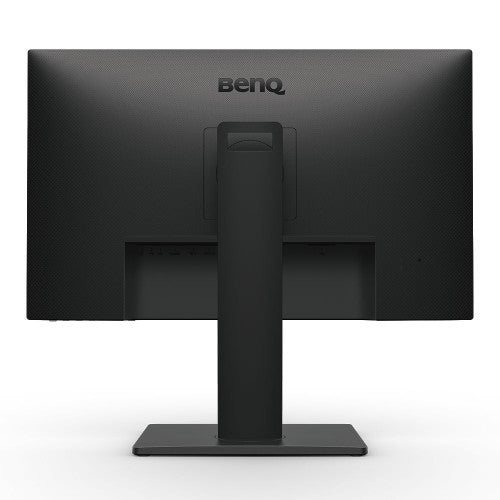 BenQ BL2786TC pantalla para PC 68,6 cm (27") 1920 x 1080 Pixeles Full HD Negro - imagen 3