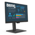 BenQ BL2490T pantalla para PC 60,5 cm (23.8") 1920 x 1080 Pixeles Full HD Negro - imagen 1
