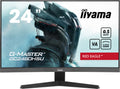 Iiyama MONITOR IIYAMA, 23.6", VA, 1500R, 180HZ - imagen 1