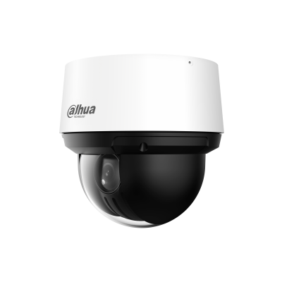 Cámara IP Dahua SD4A425DB-HNY 4K Interior/Exterior - imagen 1