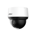 Cámara IP Dahua SD4A425DB-HNY 4K Interior/Exterior - imagen 1