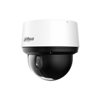 Cámara IP Dahua SD4A425DB-HNY 4K Interior/Exterior - imagen 1