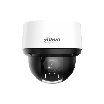 Cámara IP Dahua SD4A425DB-HNY 4K Interior/Exterior - imagen 2