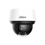Cámara IP Dahua SD4A425DB-HNY 4K Interior/Exterior - imagen 2