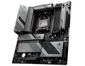 Asrock 90-MXBPA0-A0UAYZ placa base AMD X870 Zócalo AM5 ATX
