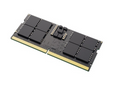 Lexar LD5S32G56C46ST-BGS módulo de memoria 32 GB 1 x 32 GB DDR5 5600 MHz