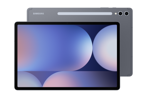 Imagen de Samsung Galaxy Tab S Galaxy Tab S10 Plus 5G