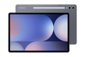 Imagen de Samsung Galaxy Tab S Galaxy Tab S10 Plus 5G