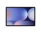 Samsung Galaxy Tab S Galaxy Tab S10 Plus 5G - imagen 2