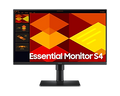 Imagen de Samsung S40GD pantalla para PC 61 cm (24")