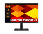 Imagen de Samsung S40GD pantalla para PC 61 cm (24")