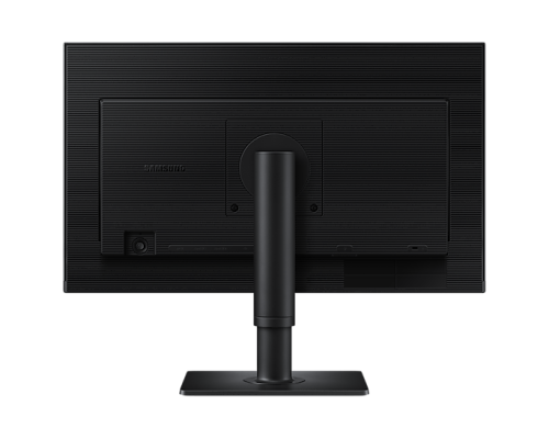 Samsung S40GD pantalla para PC 61 cm (24") - imagen 2
