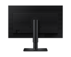 Samsung S40GD pantalla para PC 61 cm (24") - imagen 2