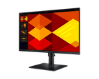 Samsung S40GD pantalla para PC 61 cm (24") - imagen 3