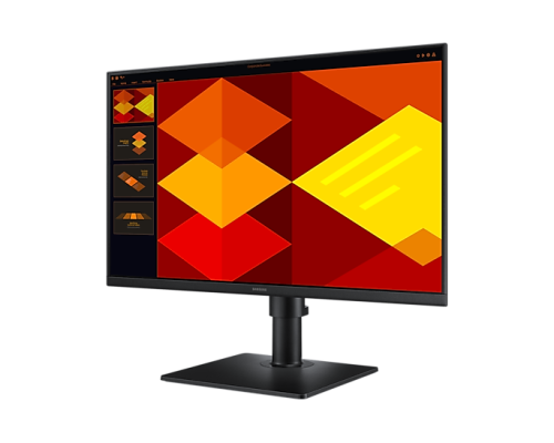 Samsung S40GD pantalla para PC 61 cm (24") - imagen 3
