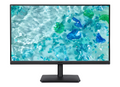 Acer Vero V7 V227Q E3 pantalla para PC 54,6 cm (21.5") 1920 x 1080 Pixeles Full HD Negro - imagen 1