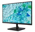 Acer Vero V7 V227Q E3 pantalla para PC 54,6 cm (21.5") 1920 x 1080 Pixeles Full HD Negro - imagen 3
