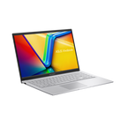 ASUS Vivobook 15 F1504VA-NJ1710 - Ordenador Portátil 15.6" Full HD (Intel Core i5-1334U, 8GB RAM, 512GB SSD, UHD Graphics, Sin Sistema Operativo) Plata Fría - Teclado QWERTY español - imagen 3
