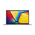 ASUS Vivobook 15 F1504VA-NJ1709W - Ordenador Portátil 15.6" Full HD (Intel Core i5-1334U, 8GB RAM, 512GB SSD, UHD Graphics, Windows 11 Home) Plata Fría - Teclado QWERTY español - imagen 1