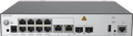 HUAWEI eKit AC600 Series AC650-512AP pasarel y controlador 10, 100, 1000 Mbit/s - imagen 1