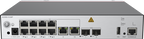 HUAWEI eKit AC600 Series AC650-512AP pasarel y controlador 10, 100, 1000 Mbit/s - imagen 1