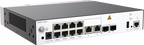 HUAWEI eKit AC600 Series AC650-512AP pasarel y controlador 10, 100, 1000 Mbit/s - imagen 3