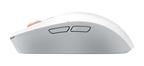 ASUS ROG Strix Impact III Wireless ratón Juego Ambidextro RF Wireless + Bluetooth Óptico 36000 DPI - imagen 3
