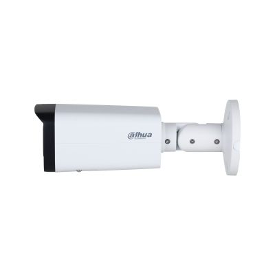 Cámara IP Dahua WizSense DH-IPC-HFW2441T-ZS 4MP Bullet - imagen 2