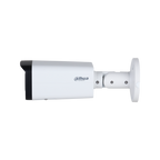 Cámara IP Dahua WizSense DH-IPC-HFW2441T-ZS 4MP Bullet - imagen 2