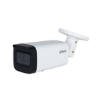 Cámara IP Dahua WizSense DH-IPC-HFW2441T-ZS 4MP Bullet - imagen 3