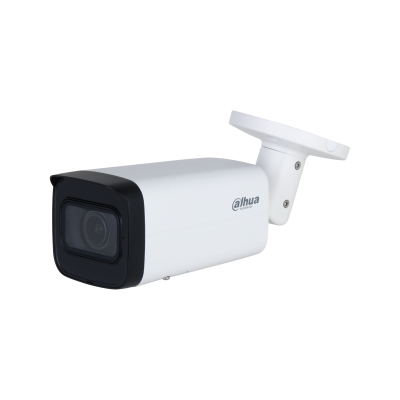 Cámara IP Dahua WizSense DH-IPC-HFW2441T-ZS 4MP Bullet - imagen 3