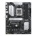ASUS PRIME B650-PLUS-CSM AMD B650 Zócalo AM5 ATX - imagen 1