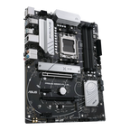 ASUS PRIME B650-PLUS-CSM AMD B650 Zócalo AM5 ATX - imagen 3
