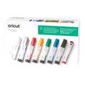 Cricut PACK MATERIAL PARA MAKER3 Y EXPLORER3