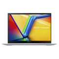 ASUS Vivobook S 14 Flip TP3402VA-LZ273W - Ordenador Portátil 14" WUXGA (Intel Core i5-1335U, 16GB RAM, 512GB SSD, UHD Graphics, Windows 11 Home) Plata Fría - Teclado QWERTY español - imagen 1