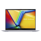 ASUS Vivobook S 14 Flip TP3402VA-LZ273W - Ordenador Portátil 14" WUXGA (Intel Core i5-1335U, 16GB RAM, 512GB SSD, UHD Graphics, Windows 11 Home) Plata Fría - Teclado QWERTY español - imagen 1