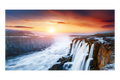 Imagen de Samsung VH55C-R LCD Interior