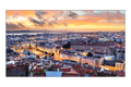 Imagen de Samsung VH55C-E LCD Interior