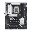 ASUS PRIME B860-PLUS WIFI Intel B860 LGA 1851 (Socket V1) ATX - imagen 1